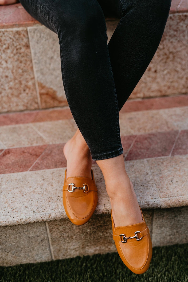 Camel mules cheap
